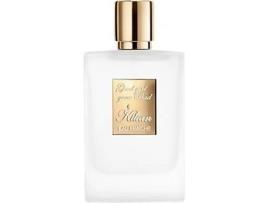 Perfume KILIAN PARIS Good Girl Gone Bad Kilian Eau Fraiche (50ml)