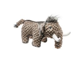 Brinquedo para Cães HUNTER Tough kamerun (29 cm)