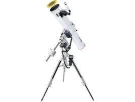 Telescópio Astronómico BRESSER NT-150L/1200 Hexafoc EXOS-2 GoTo