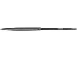 Lima PFERD (2403 180 Mm H1)