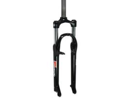 Sr Suntour Fork Sf14 M3010 1 1/8