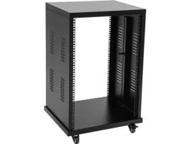 Rack ROADINGER Sr-19, 18U