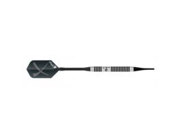 Dardos BULLS DARTS SETAS XGrip 18G 18158