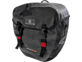 Bolsa M-WAVE Alforge Alberta (2x20l)