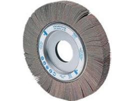 Lamela De Núcleo PFERD Tipocoríndon A G40 (150X30Mm)