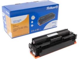 Toner PELIKAN 4283924