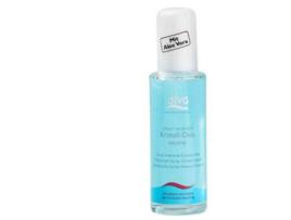 Alva Spray Desodorante de Vidro 75 Ml 75 Ml