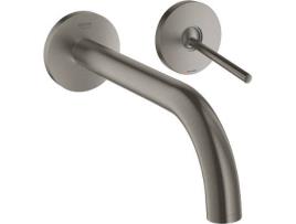 Torneira WC GROHE 19918AL3