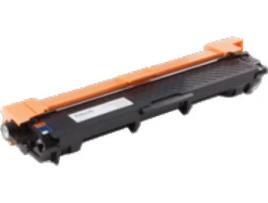 Toner PELIKAN 4284099