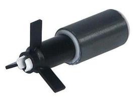 Filtro EHEIM Rotor Ecco 2236