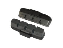 Magura Brake Cylinder Hs33/Hs11 Si