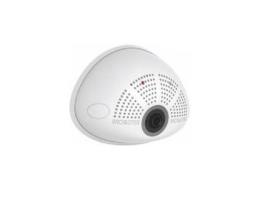 Mobotix Camara Ip I26B Completa 6Mp B016 Diurna