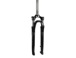 Sr Suntour Fork Sf14 Nex E25 Lo 1 1/8 255 Mm