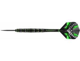 Dardos HARROWS DARTS SETAS Avanti 26G 90%