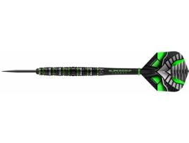 Dardos HARROWS DARTS SETAS Avanti 25G 90%