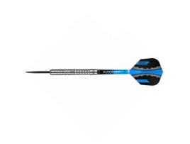 Dardos HARROWS DARTS SETAS Razr Parallel 21g 90%