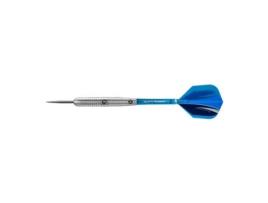 Dardos HARROWS DARTS SETAS Gênesis Style 24G