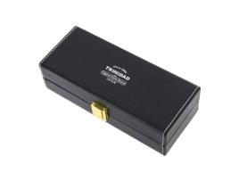 Bolsa para Dardos TRINIDAD DARTS SETAS