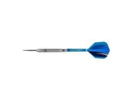 Dardos HARROWS DARTS SETAS Gênesis Style 23g