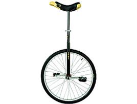 Bicicleta QU-AX uniciclo mm 26' (S)