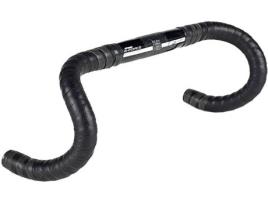 Fitas de Guiador PROLOGO Skintouch (TU - Preto)