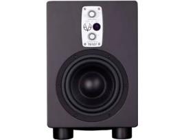Subwoofer EVE AUDIO TS107 (100 W)