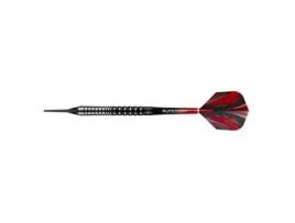 Dardos HARROWS DARTS SETAS Predator 20G 90%