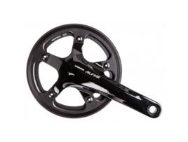 Shimano Alfine Fc-s501 170mm H2