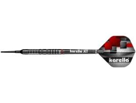 Dardos KARELLA  Superdrive 90% 18G 8312.01 Setas