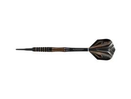 Dardos HARROWS DARTS SETAS Noble 90% 21g