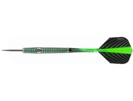 Dardos HARROWS DARTS SETAS Quantum 22Gr Setas