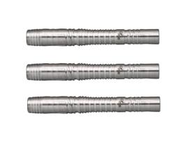 Dardos COSMO DARTS SETAS Cosmo dirige o piloto do piloto de 20g 90%