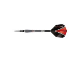 Dardos TARGET DARTS SETAS SETAS Daytona DF10 18GR 101870