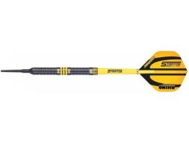 Dardos WINMAU Stratos Dual Core 20Gr 2075.20 Setas