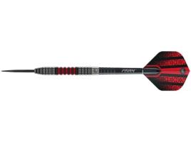 Dardos WINMAU 90% 21Gr 1462.21