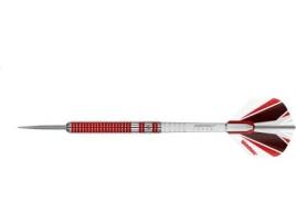 Dardos WINMAU 23G 90% 1434.23