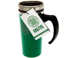 Caneca CELTIC FC UTSG11472_1