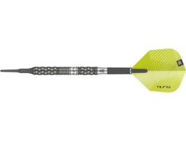 Dardos TARGET DARTS SETAS SETAS 975 11 97,5% 20G 210046