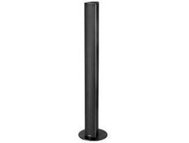Coluna Q ACOUSTICS 7000Ci