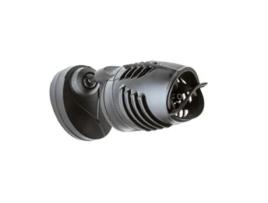 Bomba AQUAEL Reef Circulador Bombear-6000