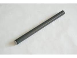 Kit para impressora MICROSPAREPARTS Fuser Fixing Film