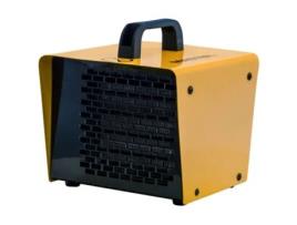 Aquecedor MASTER 402964 Electric Heater