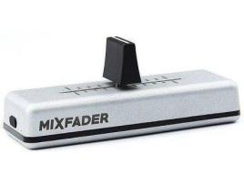 Controlador Bluetooth MIXFADER 390