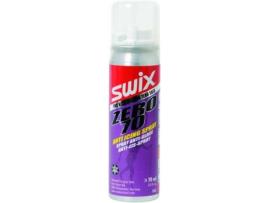 Cera de Ski SWIX N6c Zero (0.2 Kg)