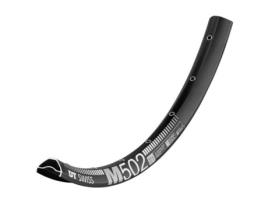 Dt Swiss Rim M 502