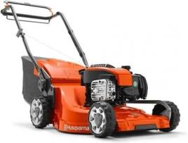 Corta Relva HUSQVARNA LC247S ABS