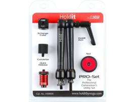 Kit Braço Extensor NOGA 21714