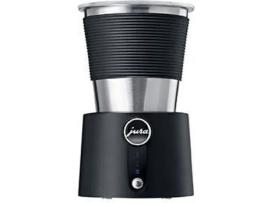 Batedor de Leite JURA 72033
