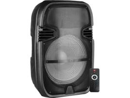 Coluna KARMA ITALIANA BM 108TX