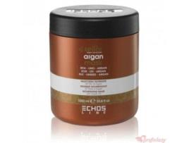 Echosline Seliar Mascarilla Argan 1000 Ml 1 L